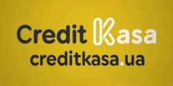 Credit-Kasa