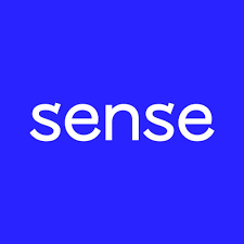 sense-bank